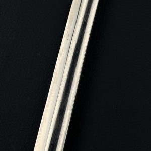 Officer sword of Third Reich  [Puma]   