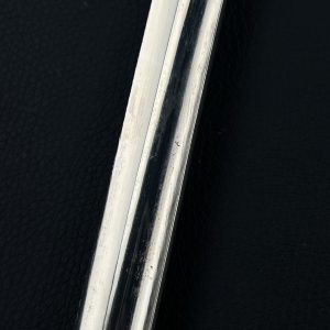 Officer sword of Third Reich  [Puma]   