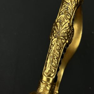 Officer sword of Third Reich  [Puma]   