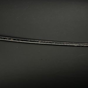 Officer sword of Third Reich  [Puma]   
