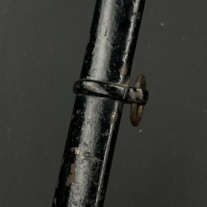 Officer sword of Third Reich  [Puma]   