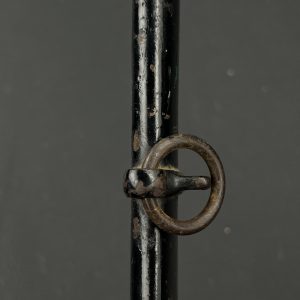 Officer sword of Third Reich  [Puma]   