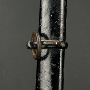 Officer sword of Third Reich  [Puma]   