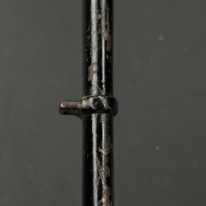 Officer sword of Third Reich  [Puma]   