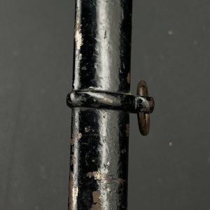 Officer sword of Third Reich  [Puma]   