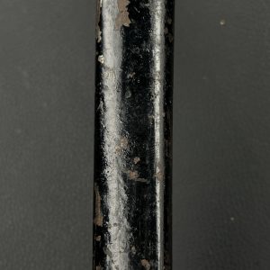 Officer sword of Third Reich  [Puma]   