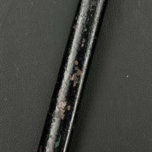 Officer sword of Third Reich  [Puma]   
