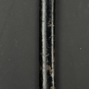 Officer sword of Third Reich  [Puma]   