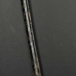 Officer sword of Third Reich  [Puma]   