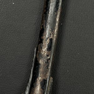 Officer sword of Third Reich  [Puma]   