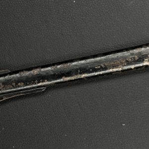Officer sword of Third Reich  [Puma]   