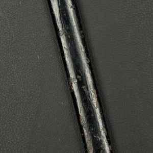 Officer sword of Third Reich  [Puma]   