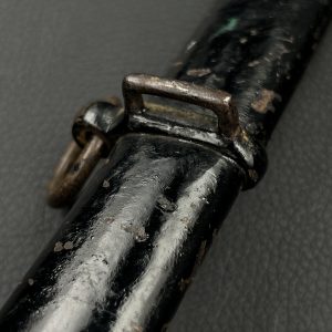 Officer sword of Third Reich  [Puma]   
