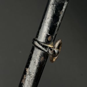 Officer sword of Third Reich  [Puma]   