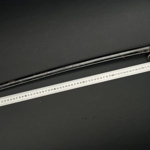 Officer sword of Third Reich  [WKC]   