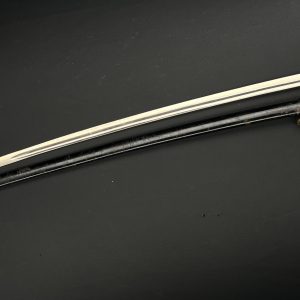 Officer sword of Third Reich  [WKC]   