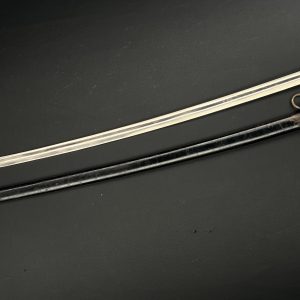 Officer sword of Third Reich  [WKC]   