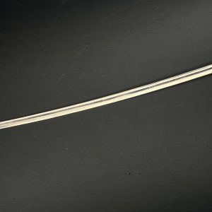 Officer sword of Third Reich  [WKC]   