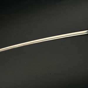 Officer sword of Third Reich  [WKC]   