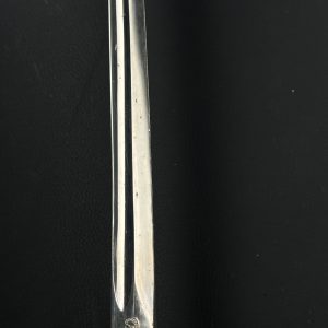 Officer sword of Third Reich  [WKC]   