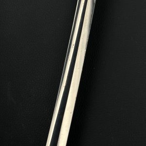 Officer sword of Third Reich  [WKC]   