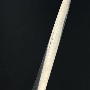 Officer sword of Third Reich  [WKC]   