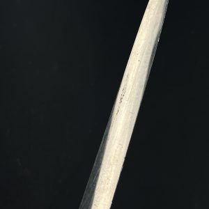 Officer sword of Third Reich  [WKC]   
