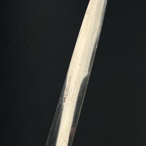 Officer sword of Third Reich  [WKC]   