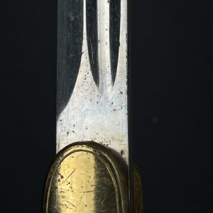 Officer sword of Third Reich  [WKC]   