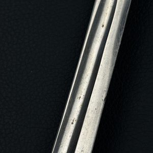 Officer sword of Third Reich  [WKC]   