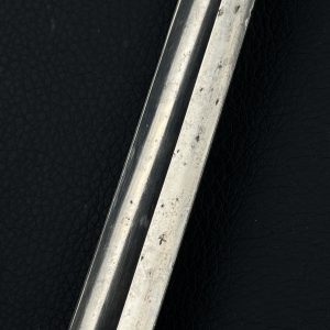 Officer sword of Third Reich  [WKC]   