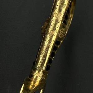 Officer sword of Third Reich  [WKC]   