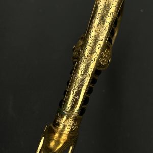 Officer sword of Third Reich  [WKC]   