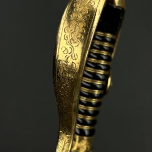 Officer sword of Third Reich  [WKC]   
