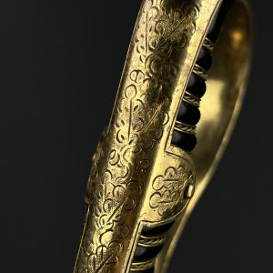 Officer sword of Third Reich  [WKC]   