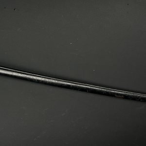 Officer sword of Third Reich  [WKC]   