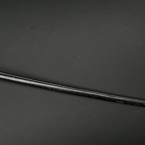 Officer sword of Third Reich  [WKC]   