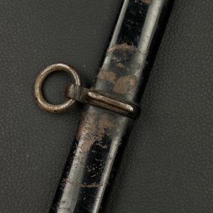 Officer sword of Third Reich  [WKC]   
