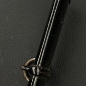 Officer sword of Third Reich  [WKC]   