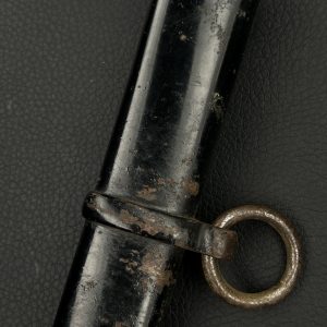 Officer sword of Third Reich  [WKC]   