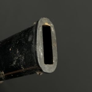 Officer sword of Third Reich  [WKC]   