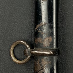 Officer sword of Third Reich  [WKC]   