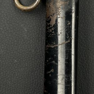 Officer sword of Third Reich  [WKC]   