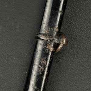 Officer sword of Third Reich  [WKC]   