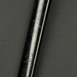 Officer sword of Third Reich  [WKC]   