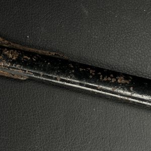 Officer sword of Third Reich  [WKC]   