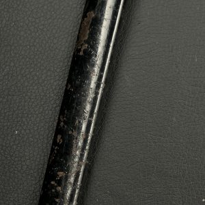 Officer sword of Third Reich  [WKC]   
