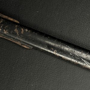 Officer sword of Third Reich  [WKC]   