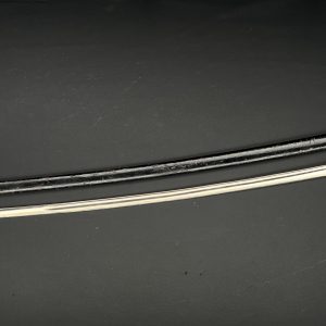 Officer sword of Third Reich  [Puma]   