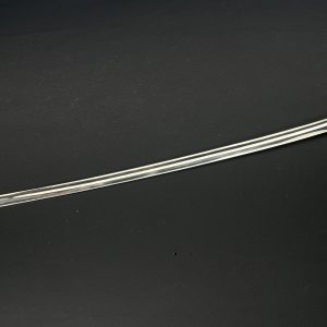 Officer sword of Third Reich  [P.D. Lüneschloss] 